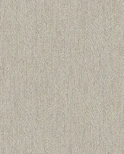 Waterfront 30082 — 300820