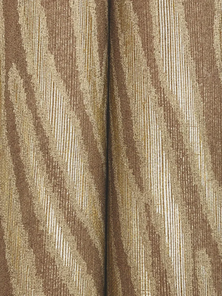 Zambia Wallpaper - Mauve — Ảnh 3