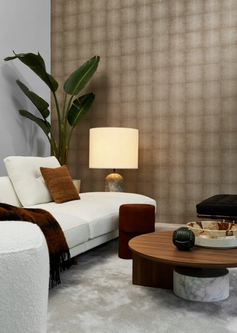 Shagreen Pine — Ảnh 4