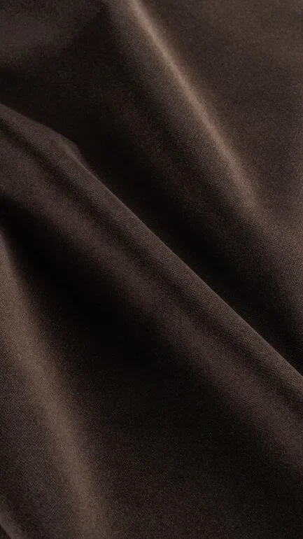 Bonario Diamond Upholstery Fabric - 104