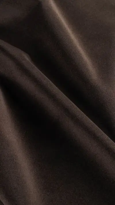 Bonario Diamond Upholstery Fabric - 104