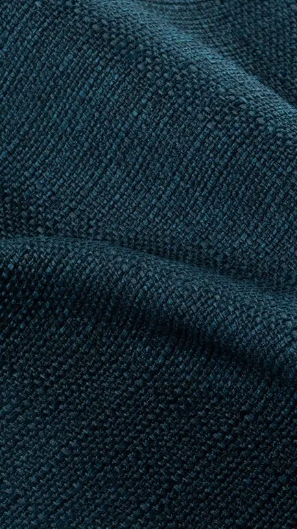 Bonario Aosta Upholstery Fabric - 614