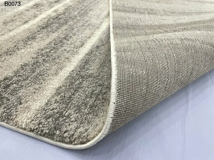 LUNA FALL RUG — Ảnh 2
