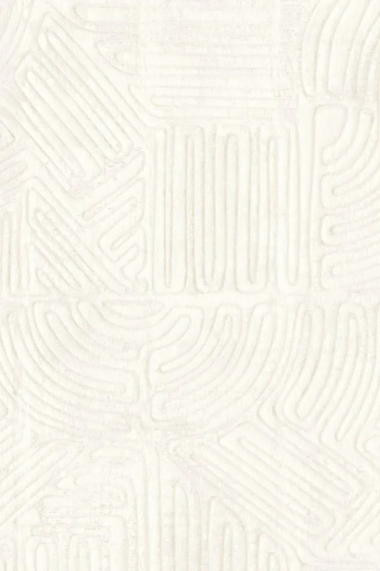 Tamba Chalk - 60720A — Ảnh 4