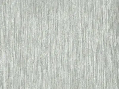 Vertical Texture — 20050701