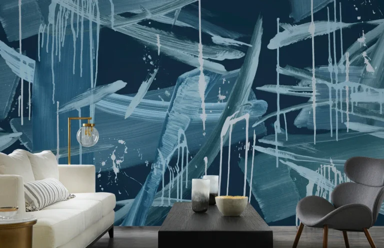 Digital Murals Splash — Image 2