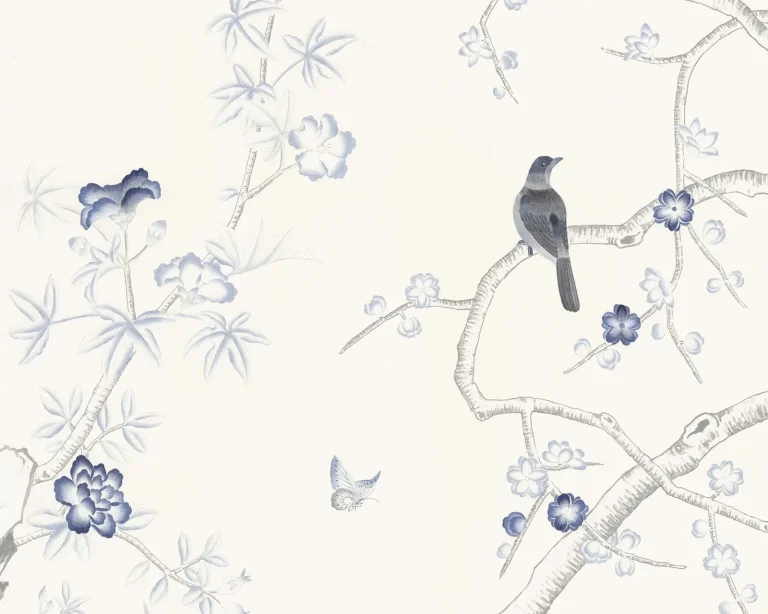 Aster - Folly — Image 3