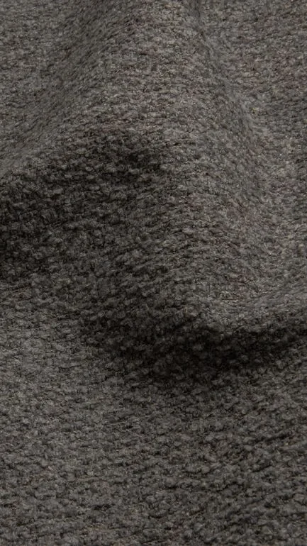 Bonario Volta Upholstery Fabric - 803