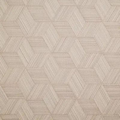 Vinyl Interlace