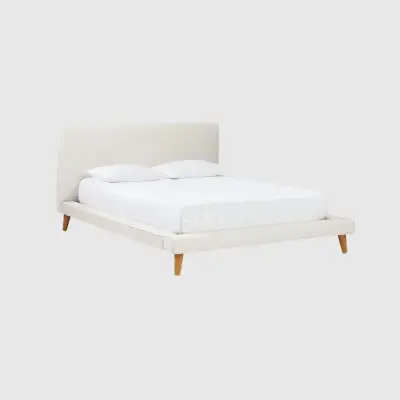 LILIA BED