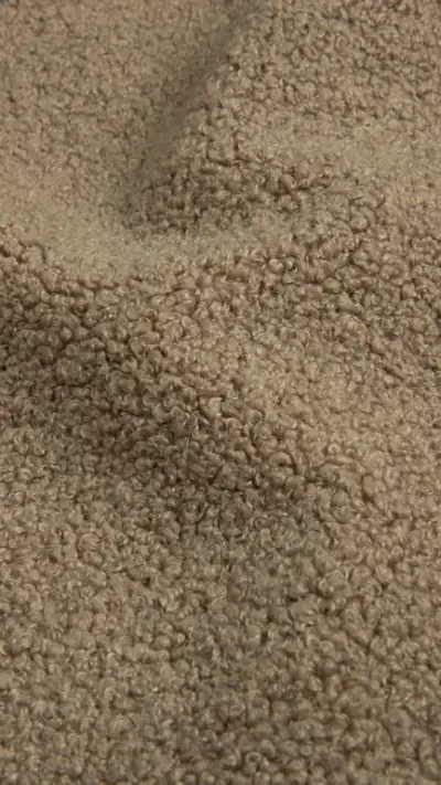 Symphony Mills Himalaya Upholstery Fabric - 104