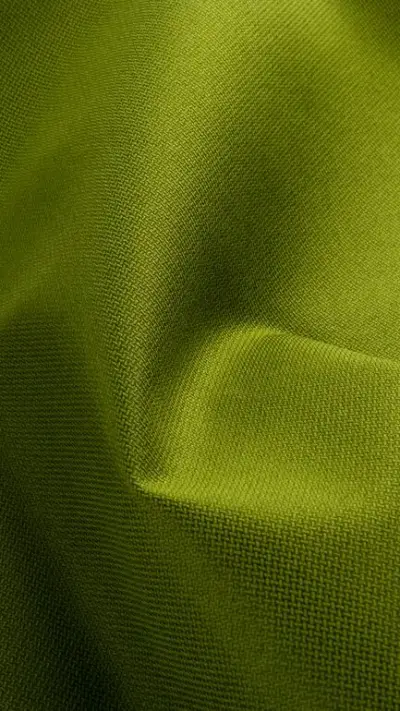 Bonario Manhattan Upholstery Fabric - 501