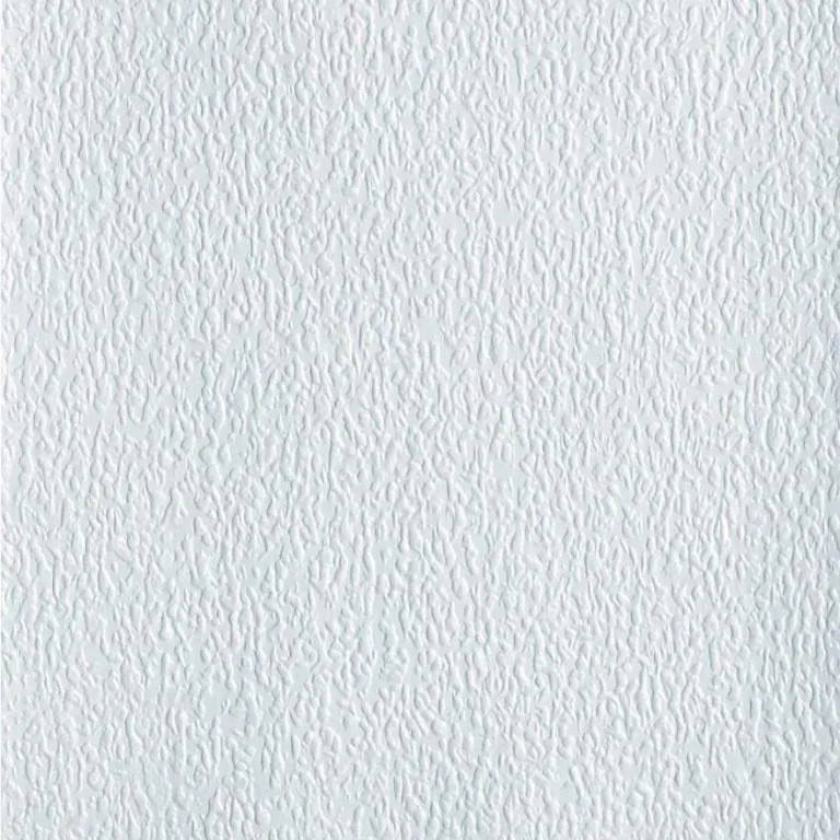 Lace Bark RD181