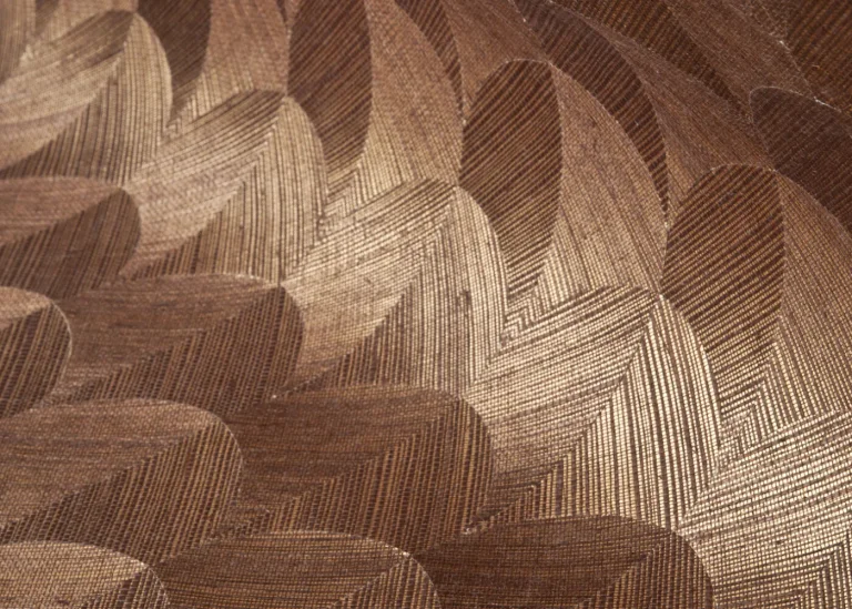 Scale 49100 — Image 2