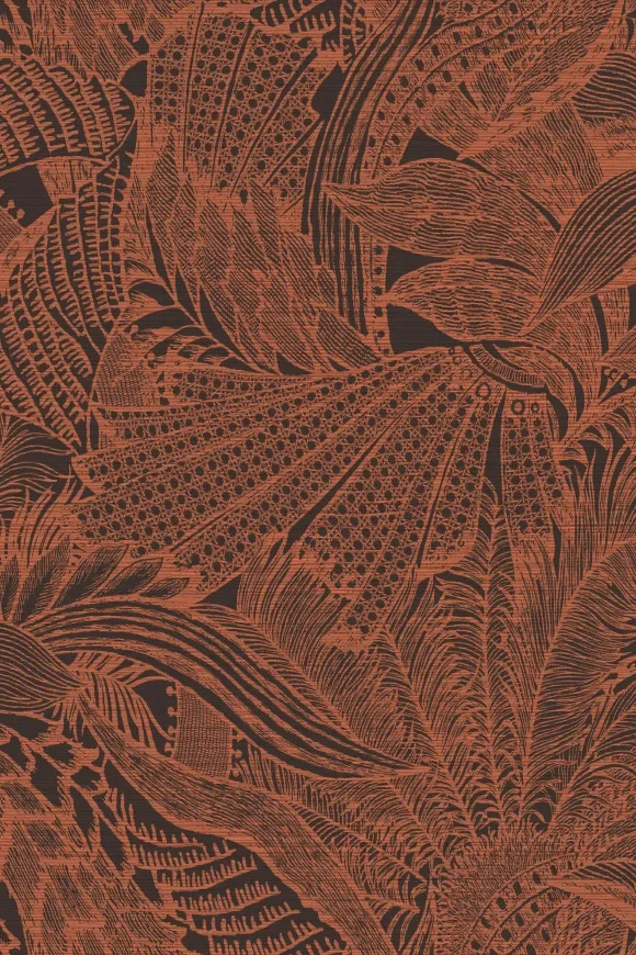 Symbiosis Maroon — Ảnh 2