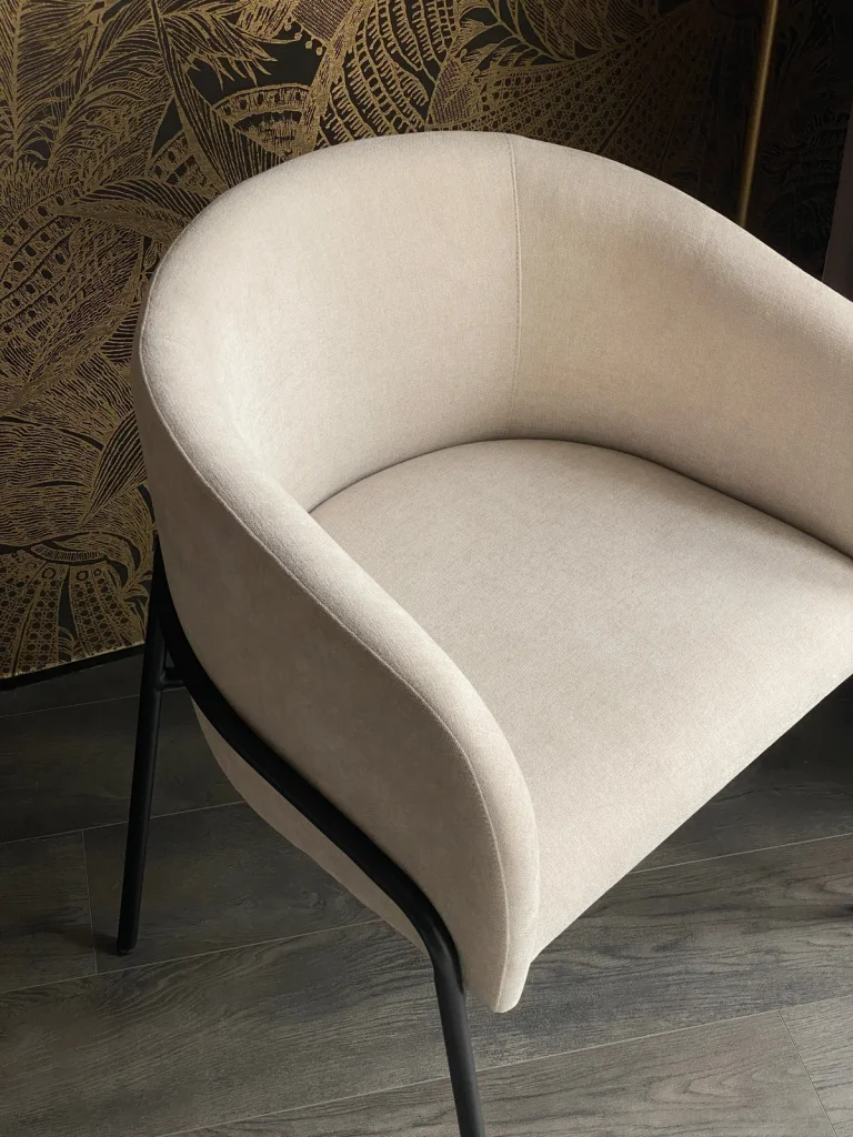 MICHELLE CHAIR — Ảnh 8