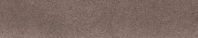 MICRO SATIN 1279