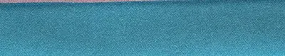 MICRO SATIN 1275