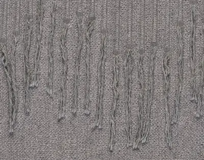 BORLA 60003