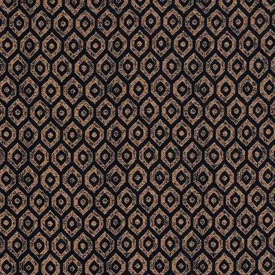 Mistral — Indigo