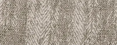 FIGOULI 59008