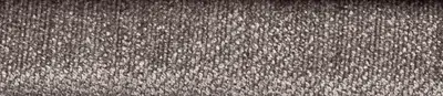 CHENILLE 110