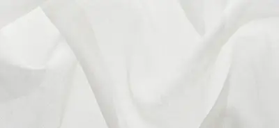 RENATA 401