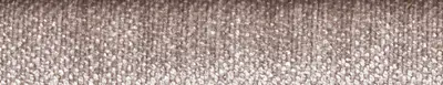 CHENILLE 106