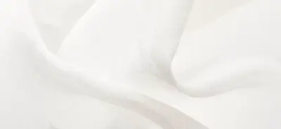 RENATA 04