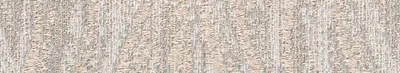ADELLA 1204