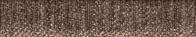 CHENILLE 111