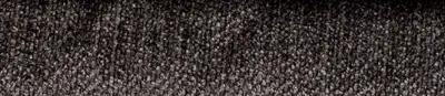 CHENILLE 140