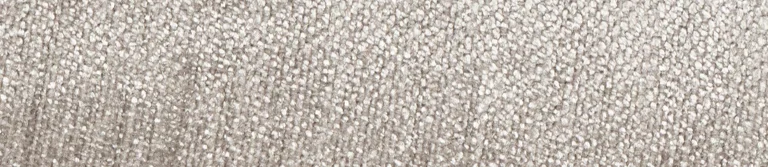 CHENILLE 107