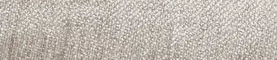 CHENILLE 107