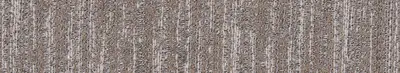 ADABELLA 1308