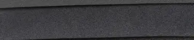 BLACKOUT SATIN 338