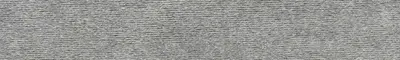 LUX VELVET 910565