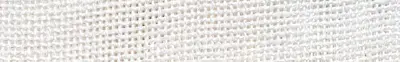 MISCELA 2831