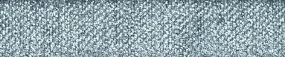 CHENILLE 118