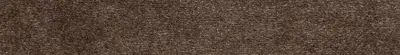 LUX VELVET 710864