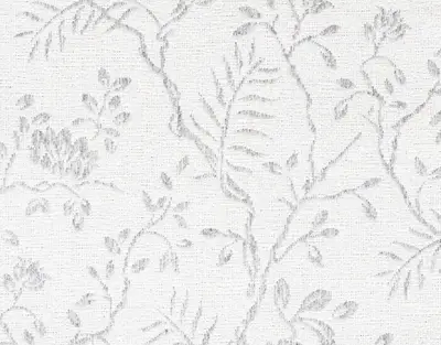 FIORE 02