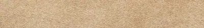 LUX VELVET 610985
