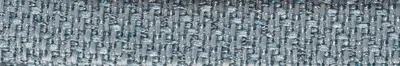 LEON 254