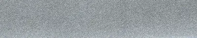 MICRO SATIN 145