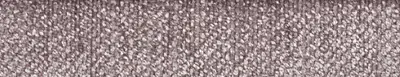 CHENILLE 57