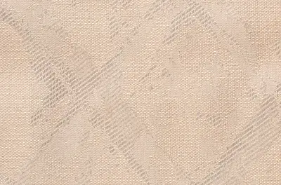 ETERNITY 16591