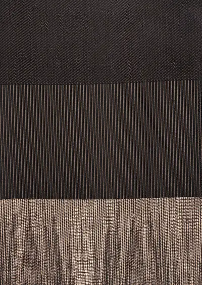DECO PANEL 02