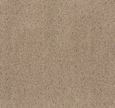 37318 106