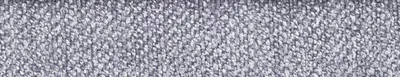 CHENILLE 119