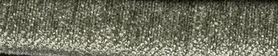 CHENILLE 117